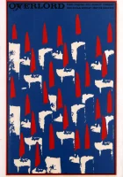  Операция "Оверлорд" смотреть онлайн (1975) 