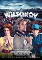  Вильсонов смотреть онлайн (2015) 