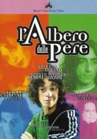  Затмение луны смотреть онлайн (1998) 