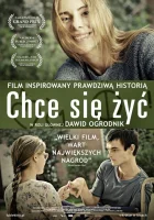  Желание жить смотреть онлайн (2013) 