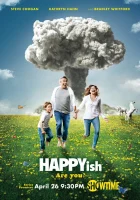  Типа счастье смотреть онлайн сериал 1 сезон 