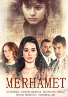  Милосердие смотреть онлайн сериал 1-2 сезон 