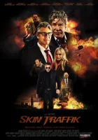  Торговля кожей смотреть онлайн (2014) 