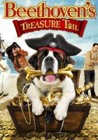  Сокровища Бетховена смотреть онлайн (2014) 