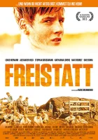  Убежище смотреть онлайн (2016) 