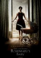  Ребенок Розмари смотреть онлайн сериал 1 сезон 