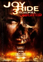  Ничего себе поездочка 3 смотреть онлайн (2014) 