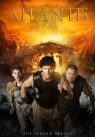  Атлантида смотреть онлайн сериал 1-2 сезон 