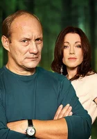  Роковое наследство Параллельная жизнь смотреть онлайн сериал 1 сезон 