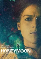  Медовый месяц смотреть онлайн (2013) 