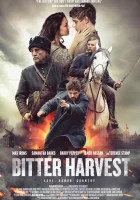  Урожай дьявола смотреть онлайн (2017) 