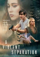  Насильственное разделение смотреть онлайн (2019) 