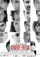  Из грязи - в князи смотреть онлайн (2014) 