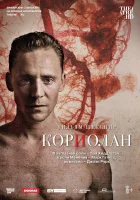  Кориолан смотреть онлайн (2013) 