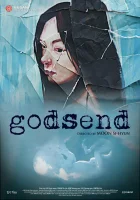  Подарок бога Удача / Godsend смотреть онлайн (2013) 