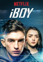  iБой смотреть онлайн (2016) 