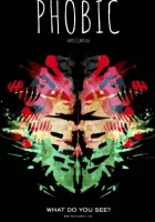  Фобик смотреть онлайн (2020) 