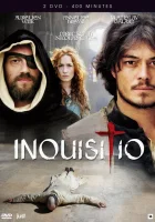  Инквизиция смотреть онлайн сериал 1 сезон 