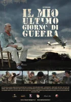  Мой последний день войны смотреть онлайн (2009) 