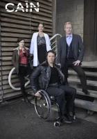  Каин. Исключение из правил Cain смотреть онлайн сериал 1-8 сезон 