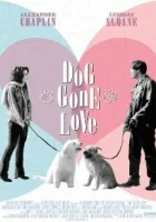  Лучший друг мужчины Лучший друг человека смотреть онлайн (2004) 