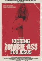  Ожившие мертвецы в Далласе смотреть онлайн (2019) 