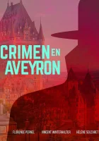  Убийство в Авероне смотреть онлайн (2014) 