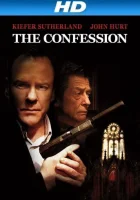  Исповедь смотреть онлайн (2011) 