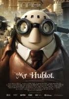  Господин Иллюминатор смотреть онлайн (2013) 