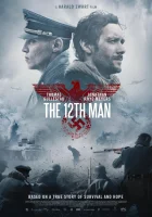  12-й человек смотреть онлайн (2017) 