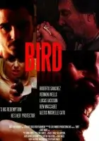  Пташка смотреть онлайн (2020) 