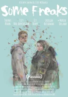  Три фрика смотреть онлайн (2016) 