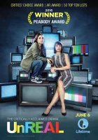 Нереальный холостяк Нереально смотреть онлайн сериал 1-4 сезон 