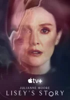  История Лизи Liseys Story смотреть онлайн сериал 1 сезон 