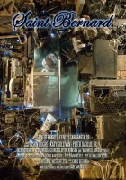  Святой Бернард смотреть онлайн (2013) 