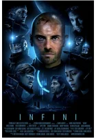  Бесконечность смотреть онлайн (2015) 