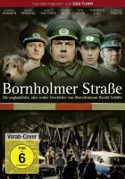  Улица Борнхольмер смотреть онлайн (2014) 