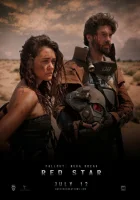  Fallout: Красная звезда смотреть онлайн (2013) 