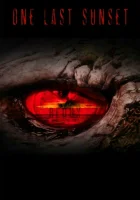  Последний закат. Возвращение смотреть онлайн (2015) 