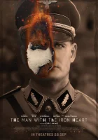  Мозг Гиммлера зовется Гейдрихом смотреть онлайн (2017) 