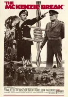  Побег из лагеря МакКензи смотреть онлайн (1970) 