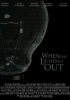  Убежище страха смотреть онлайн (2018) 