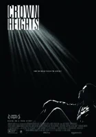  Краун-Хайтс смотреть онлайн (2017) 