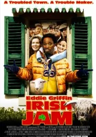  Ирландский Джем смотреть онлайн (2006) 