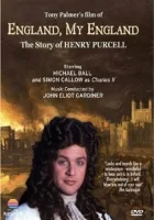  Англия, моя Англия смотреть онлайн (1995) 