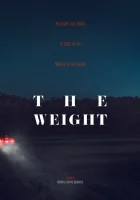  Над землей смотреть онлайн (2017) 