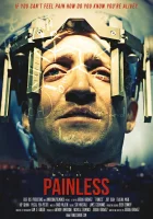  Без боли смотреть онлайн (2017) 