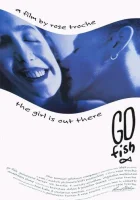  Ловись, рыбка смотреть онлайн (1994) 