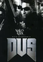  Час Х смотреть онлайн (2005) 