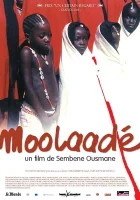  Убежище смотреть онлайн (2004) 